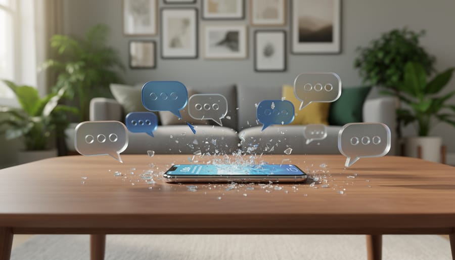 Why Paid Reddit Comments Are Hurting Your Home Decor Brand (And What to Do Instead)